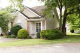 MLS# 2264444 - 515 Bellmore Pl in Bellmore Place Subdivision in Nashville Tennessee - Real Estate Home For Sale no photo