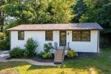 MLS# 2264599 - 5104 Greentree Dr in Candlestick Farms Subdivision in Nashville Tennessee - Real Estate Home For Sale no photo