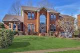 MLS# 2264686 - 105 Claytie in Sheffield On The Harpeth Subdivision in Nashville Tennessee - Real Estate Home For Sale no photo