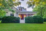 MLS# 2264701 - 1618 Old Hillsboro Rd in Franklin Subdivision in Franklin Tennessee - Real Estate Home For Sale no photo