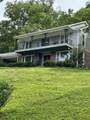 MLS# 2264826 - 1241 Jefferson Davis Dr in Forest Hills Subdivision in Brentwood Tennessee - Real Estate Home For Sale no photo
