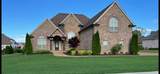 MLS# 2264828 - 1039 Bluejay Way in Baywood Pointe Ph 3 Subdivision in Gallatin Tennessee - Real Estate Home For Sale no photo
