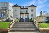 MLS# 2264995 - 3121 Belwood St in West End Subdivision in Nashville Tennessee - Real Estate Home For Sale no photo