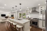 MLS# 2265380 - 404 Cotton Ln in Cottonwood Est Subdivision in Franklin Tennessee - Real Estate Home For Sale no photo