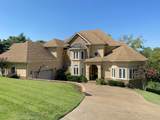 MLS# 2265430 - 6036 Woodland Hills Dr in Mountain View Subdivision in Nashville Tennessee - Real Estate Home For Sale no photo