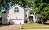 MLS# 2265433 - 2110 Wimbledon Cir in Fieldstone Farms Sec D-2 Subdivision in Franklin Tennessee - Real Estate Home For Sale no photo
