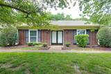 MLS# 2265482 - 227 Boxwood Dr in River Rest Sec 1 Subdivision in Franklin Tennessee - Real Estate Home For Sale no photo