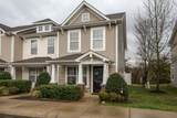 MLS# 2265541 - 123 Shadow Glen in Townhomes of Shadow Glen Subdivision in Nashville Tennessee - Real Estate Home For Sale no photo