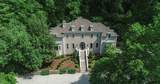 MLS# 2265585 - 2021 Lynnwood Dr in Lynnwood Downs Subdivision in Franklin Tennessee - Real Estate Home For Sale no photo