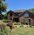 MLS# 2265588 - 900 Thrasher Way in Horseshoe Bend Ph 1 Subdivision in Nashville Tennessee - Real Estate Home For Sale no photo