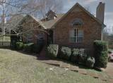 MLS# 2265890 - 205 Woodfield Cv in Bradford Hills Subdivision in Nashville Tennessee - Real Estate Home For Sale no photo