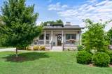 MLS# 2265892 - 1900 5th Ave in Salemtown/Germantown Subdivision in Nashville Tennessee - Real Estate Home For Sale no photo
