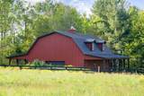 MLS# 2266037 - 8238 Hawkins Rd in Hawkins Subdivision in College Grove Tennessee - Real Estate Home For Sale no photo