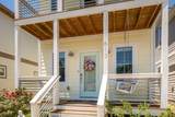 MLS# 2266050 - 613 Waco Dr in 613 Waco Townhomes Subdivision in Nashville Tennessee - Real Estate Home For Sale no photo
