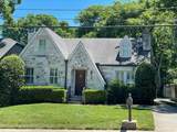 MLS# 2266083 - 2708 Natchez Trce in Scruggs/Belair Subdivision in Nashville Tennessee - Real Estate Home For Sale no photo