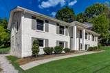 MLS# 2266211 - 614 Whispering Hills Dr in Parkview Estates Subdivision in Nashville Tennessee - Real Estate Home For Sale no photo