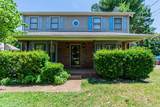 MLS# 2266222 - 408 Haywood Ct in Haywood Meadows Subdivision in Nashville Tennessee - Real Estate Home For Sale no photo