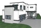 MLS# 2266317 - 3610 Woodmont Blvd in Henry Sperry Subdivision in Nashville Tennessee - Real Estate Home For Sale no photo
