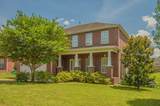 MLS# 2266327 - 7225 Autumn Crossing Way in Autumn Oaks Subdivision in Brentwood Tennessee - Real Estate Home For Sale no photo
