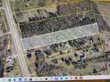 0 Highway 109 N - Photo 1