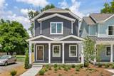 MLS# 2266580 - 6008 Deal Avenue in Charlotte Park Subdivision in Nashville Tennessee - Real Estate Home For Sale no photo