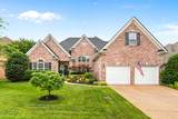 MLS# 2266787 - 5205 Ravens Gln in Winfield Park Subdivision in Nashville Tennessee - Real Estate Home For Sale no photo