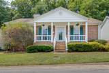 MLS# 2266820 - 5481 Village Way in Villages Of Brentwood Subdivision in Nashville Tennessee - Real Estate Home For Sale no photo
