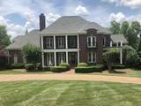 MLS# 2267171 - 697 Legends Crest Dr in Legends Ridge Sec 4-B Subdivision in Franklin Tennessee - Real Estate Home For Sale no photo