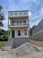 MLS# 2267210 - 5709 Robertson Ave, A in B F Cockrill Farm Subdivision in Nashville Tennessee - Real Estate Home For Sale no photo