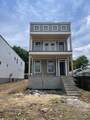 MLS# 2267211 - 5709 Robertson Ave, B in B F Cockrill Farm Subdivision in Nashville Tennessee - Real Estate Home For Sale no photo