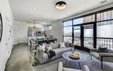 MLS# 2267342 - 1002 Division St in Gulch/The James Subdivision in Nashville Tennessee - Real Estate Home For Sale no photo
