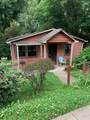 MLS# 2267388 - 2116 Herman St in John Langhams Lots Subdivision in Nashville Tennessee - Real Estate Home For Sale no photo