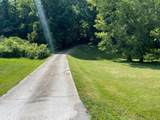 MLS# 2267405 - 2777 Hillsboro Rd in None Subdivision in Brentwood Tennessee - Real Estate Home For Sale no photo