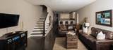 MLS# 2267602 - 4602 Michigan Ave in 4602 Michigan Cottages Subdivision in Nashville Tennessee - Real Estate Home For Sale no photo
