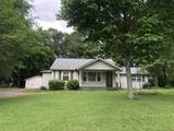 MLS# 2267633 - 474 Elysian Fields Rd in Crieve Hall Elysian Fields Subdivision in Nashville Tennessee - Real Estate Home For Sale no photo