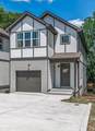 MLS# 2267814 - 266 White Bridge Pike in West Nashville Subdivision in Nashville Tennessee - Real Estate Home For Sale no photo