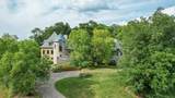 MLS# 2267902 - 510 Legends Ridge Ct in Legends Ridge Sec 7-A Subdivision in Franklin Tennessee - Real Estate Home For Sale no photo