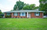 MLS# 2268038 - 360 Wimpole Dr in Glencliff Estates Subdivision in Nashville Tennessee - Real Estate Home For Sale no photo