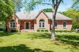 MLS# 2268065 - 4088 New Highway 96 in none Subdivision in Franklin Tennessee - Real Estate Home For Sale no photo