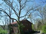 MLS# 2268110 - 8112 Old Springfield Pike in NONE Subdivision in Goodlettsville Tennessee - Real Estate Home For Sale no photo