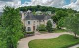 MLS# 2268126 - 2012 McPherson Ln in Stockett Creek Sec 1 Subdivision in Nashville Tennessee - Real Estate Home For Sale no photo