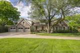 MLS# 2268200 - 144 Alton Rd in Highlands Of Belle Meade Subdivision in Nashville Tennessee - Real Estate Home For Sale no photo