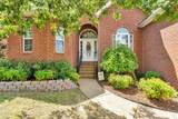 MLS# 2268305 - 2332 Forest Lake Dr in Highland Creek Subdivision in Nashville Tennessee - Real Estate Home For Sale no photo