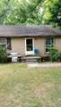 MLS# 2268438 - 2605 Delk Ave in Normal Heights Subdivision in Nashville Tennessee - Real Estate Home For Sale no photo
