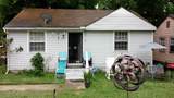 MLS# 2268439 - 2603 Delk Ave in Normal Heights Subdivision in Nashville Tennessee - Real Estate Home For Sale no photo