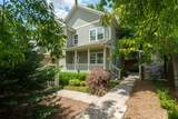 MLS# 2268550 - 5403 Michigan Ave in The Nations Subdivision in Nashville Tennessee - Real Estate Home For Sale no photo