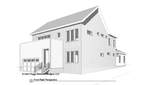 MLS# 2268653 - 993 Greerland Drive in Green Hills Subdivision in Nashville Tennessee - Real Estate Home For Sale no photo