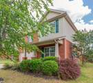 MLS# 2268737 - 9305 Coralberry Dr in Concord Place Subdivision in Brentwood Tennessee - Real Estate Home For Sale no photo