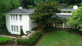 MLS# 2268753 - 2133 Chickering Ln in Forest Hills Subdivision in Nashville Tennessee - Real Estate Home For Sale no photo