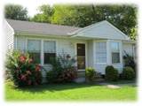MLS# 2268848 - 1109 Circle Dr in East Lawn Subdivision in Madison Tennessee - Real Estate Home For Sale no photo